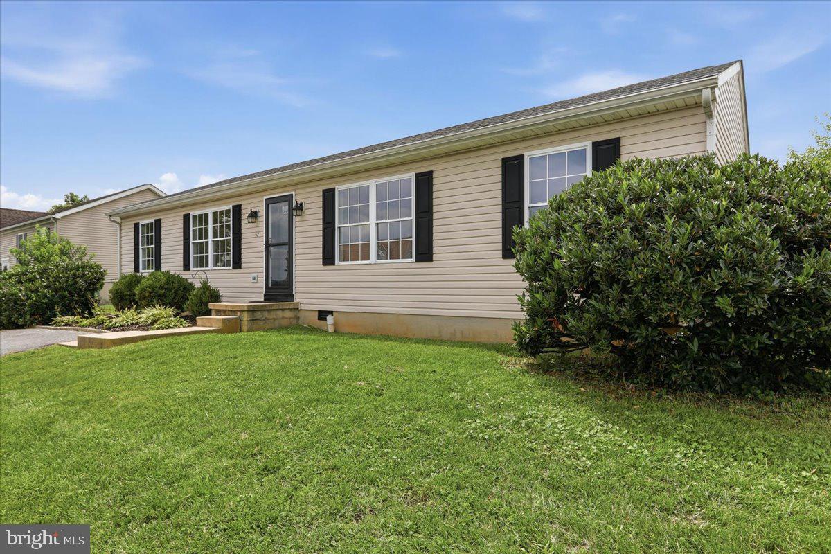 57 Stiles Way, Ranson, WV 25438 — photo 3