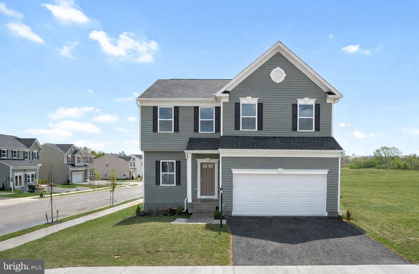 80 Freeman Street, Ranson, WV 25438 — photo 3