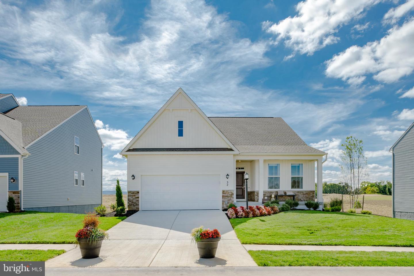 1026 Barksdale Dr #Hs 71 — photo