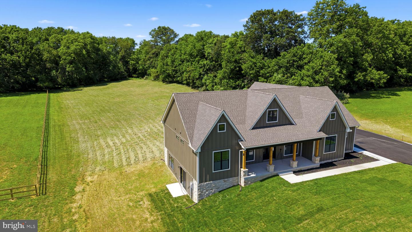 63 Mistletoe Ln #Lot 19 — photo