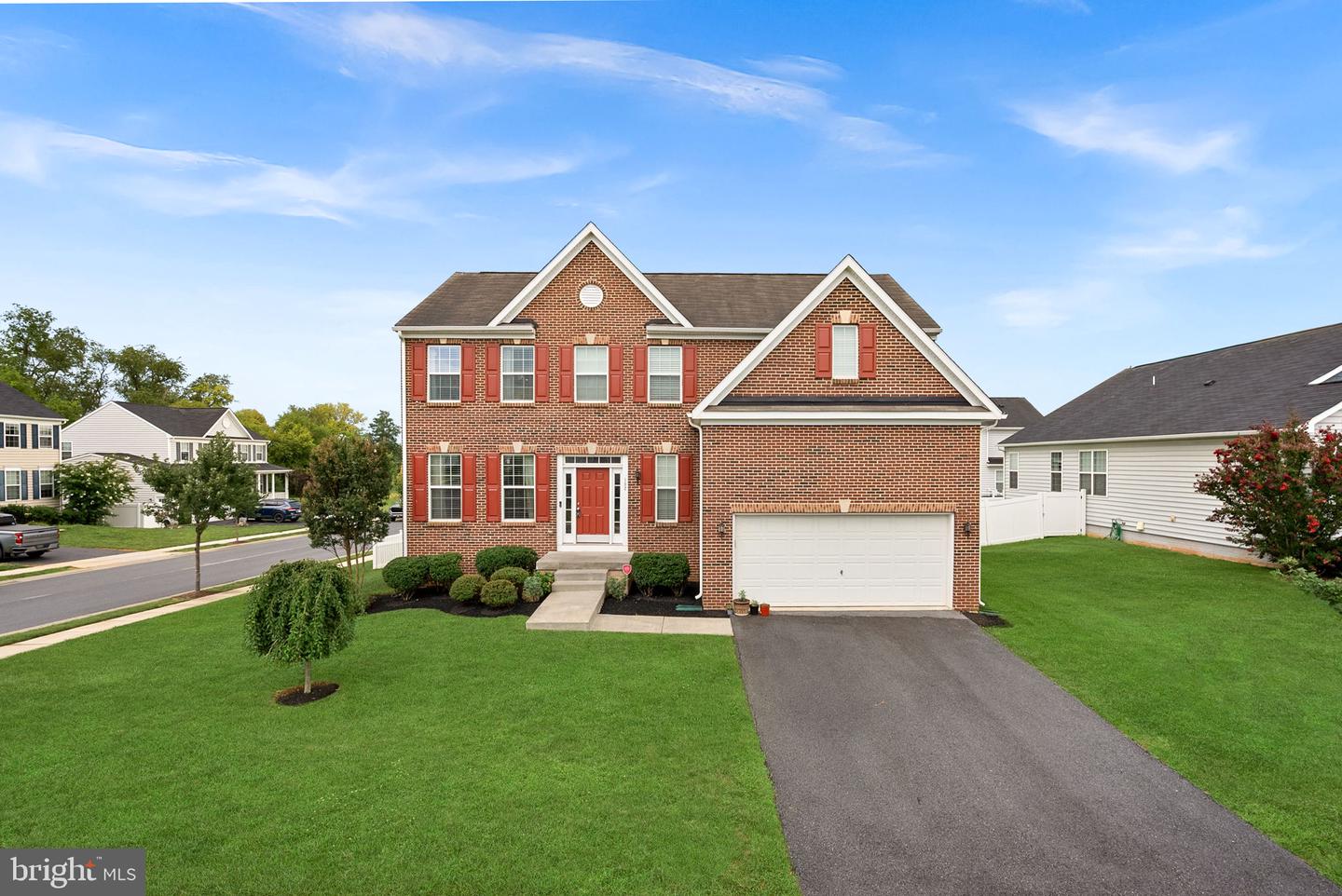 182 Sparkling Brook Road, Ranson, WV 25438 — photo 2
