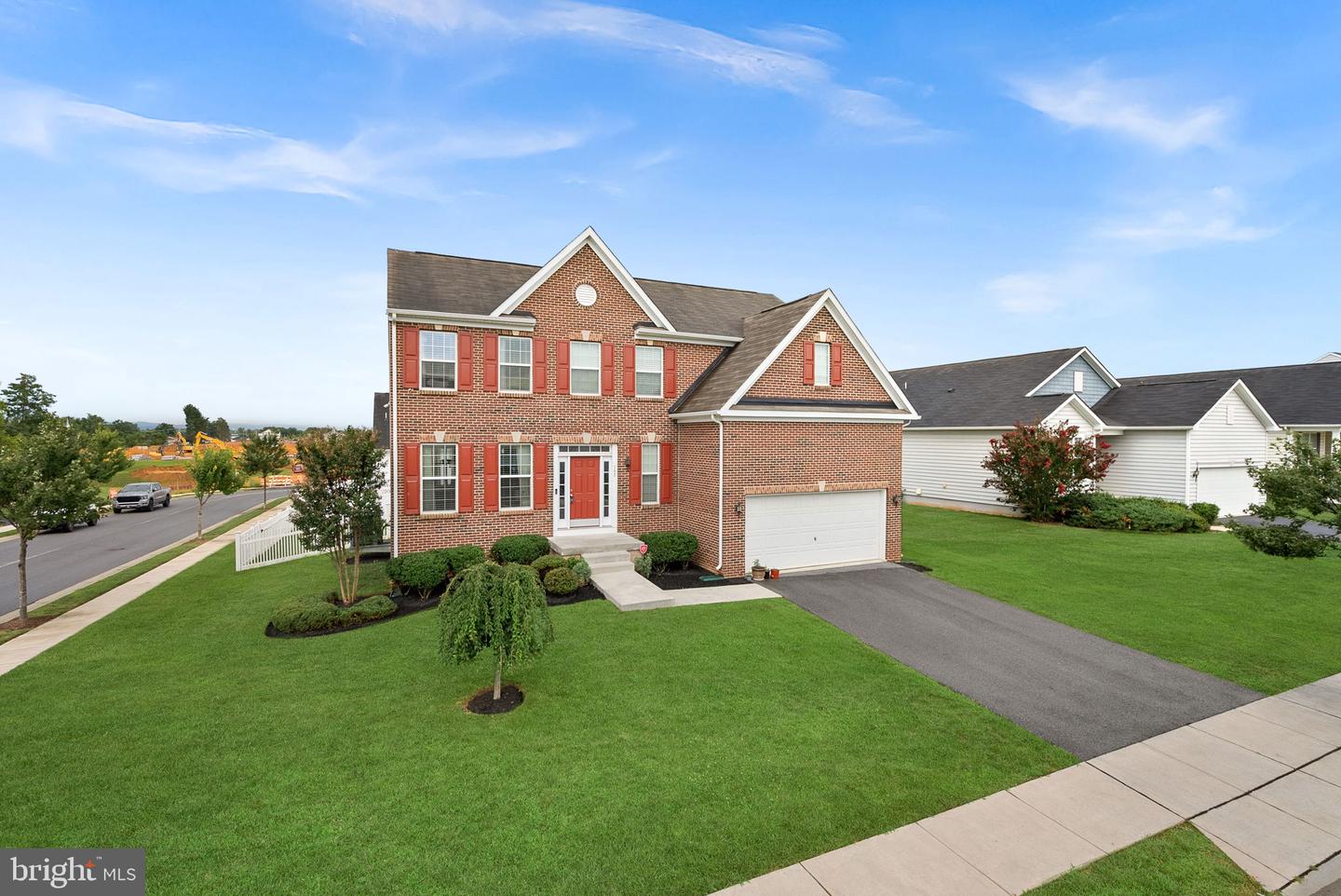182 Sparkling Brook Road, Ranson, WV 25438 — photo 3
