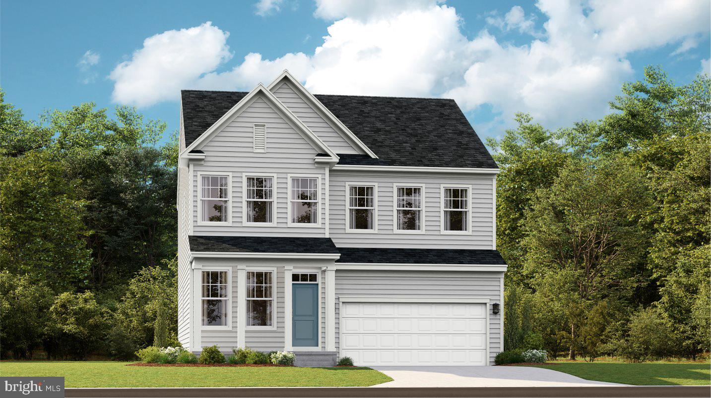 155 Whispering Brook Ln #518 — photo