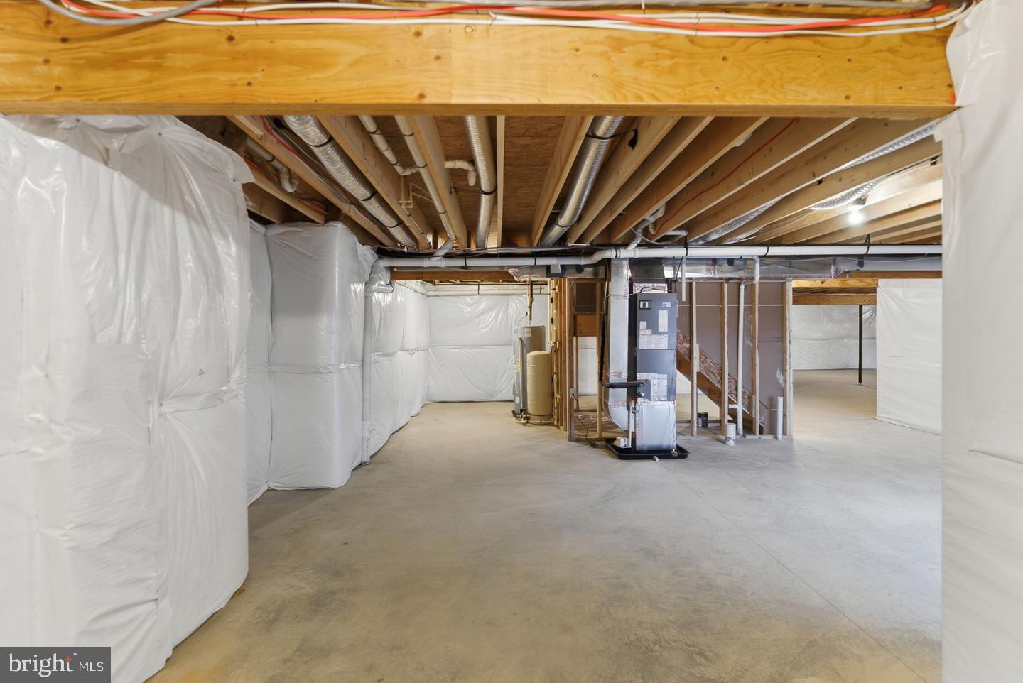 Jingle Bells Ct #Lot 2 — photo