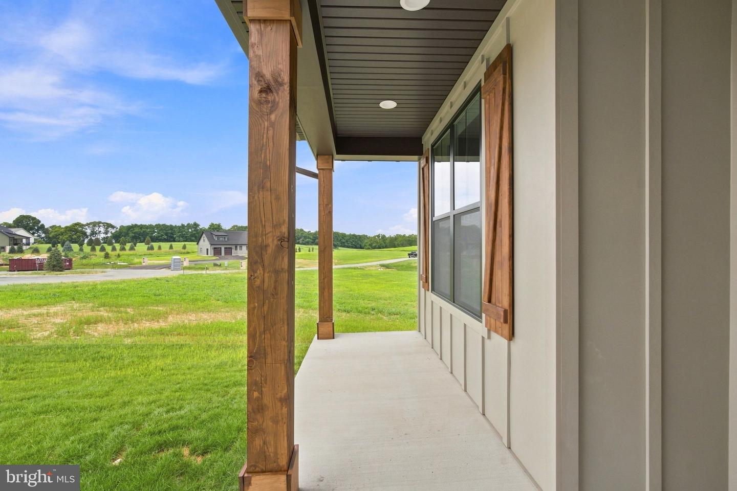 78 Jingle Bells Ct #Lot 4 — photo
