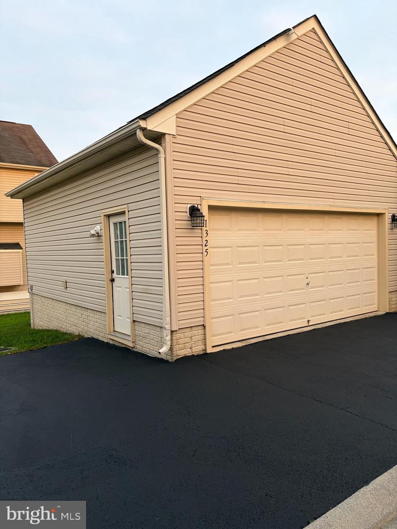 1325 STALLION STREET, RANSON WV 25438 — photo 2