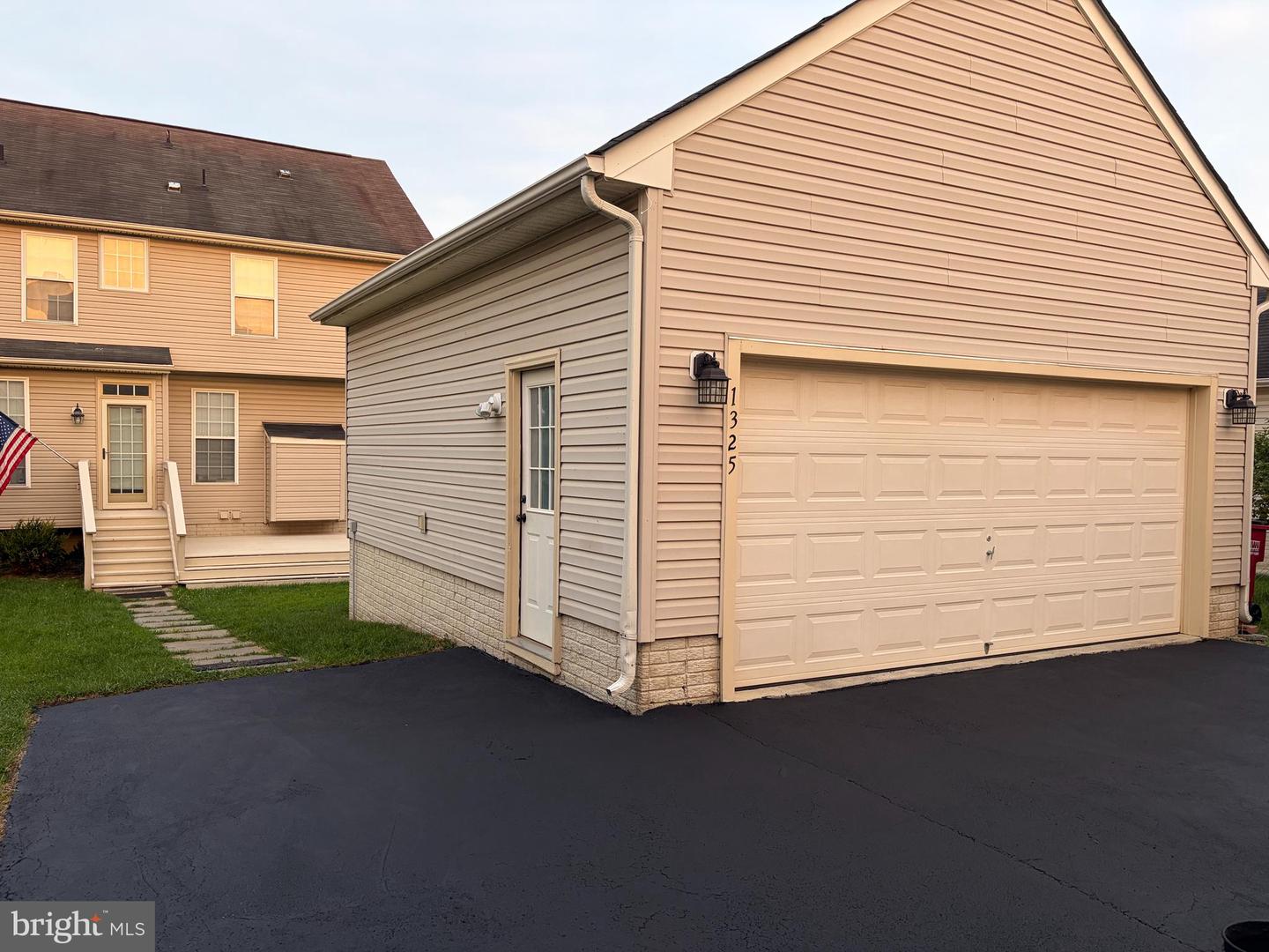 1325 STALLION STREET, RANSON WV 25438 — photo 3