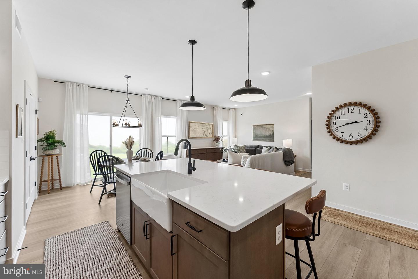 (Lot 413) 109 Pickersgill St — photo