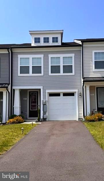 27 Towton Pl — photo