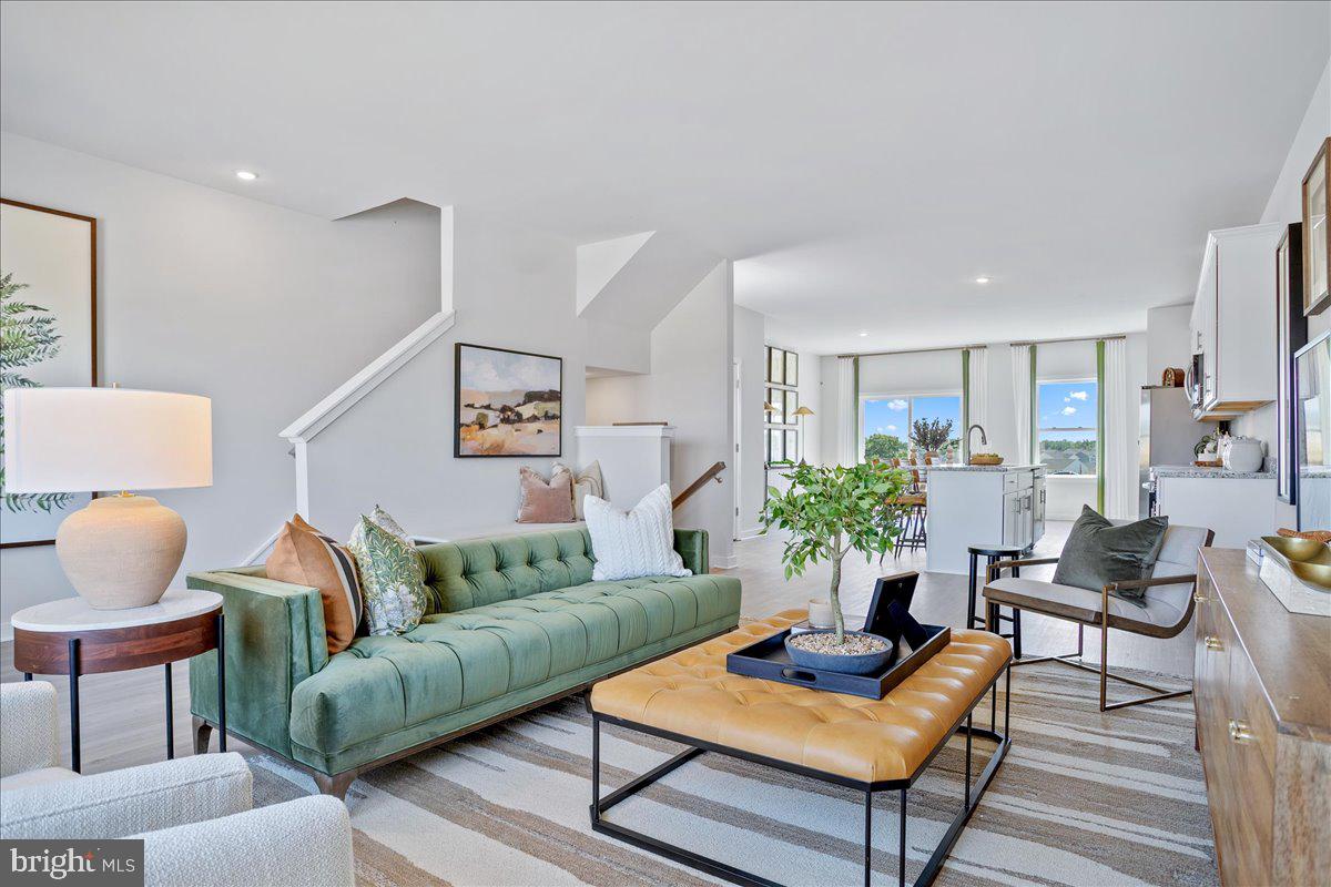 Homesite 314 Monroe Ave — photo
