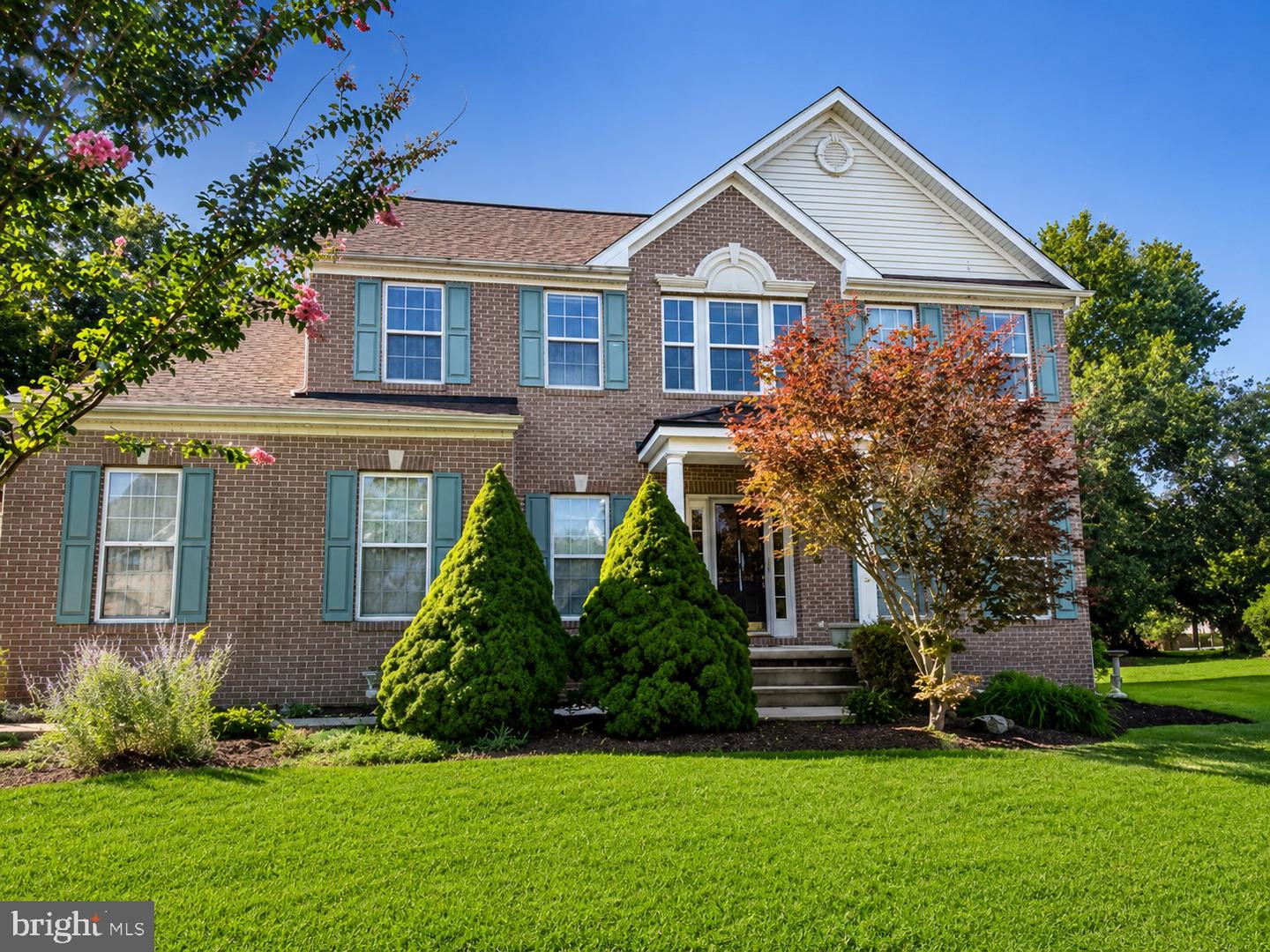 119 Cypress Point Dr — photo