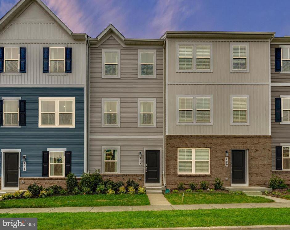 429 Silver Birch Dr #Hs 229 — photo