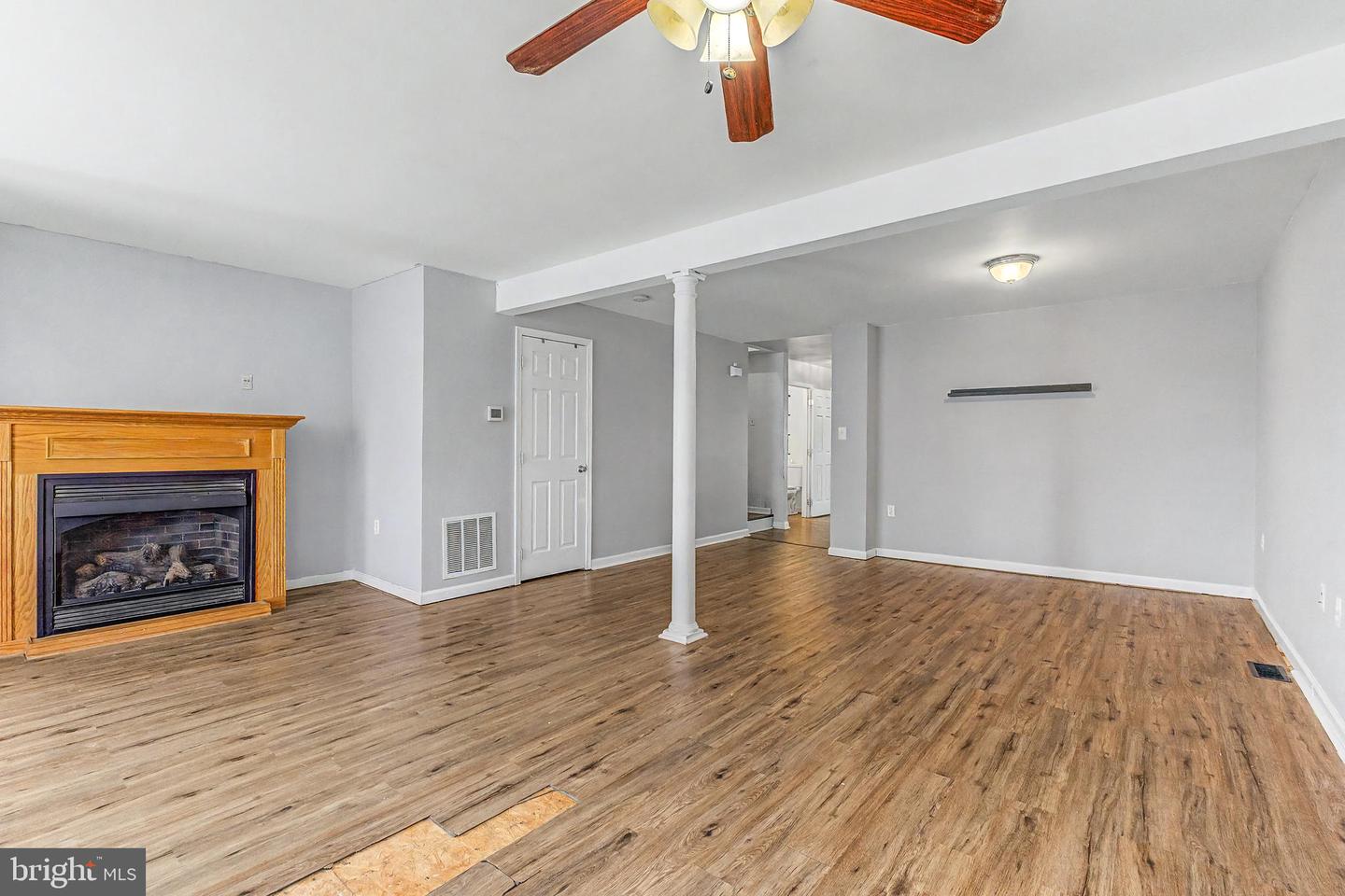110 N Reymann Street, Ranson, WV 25438 — photo 3