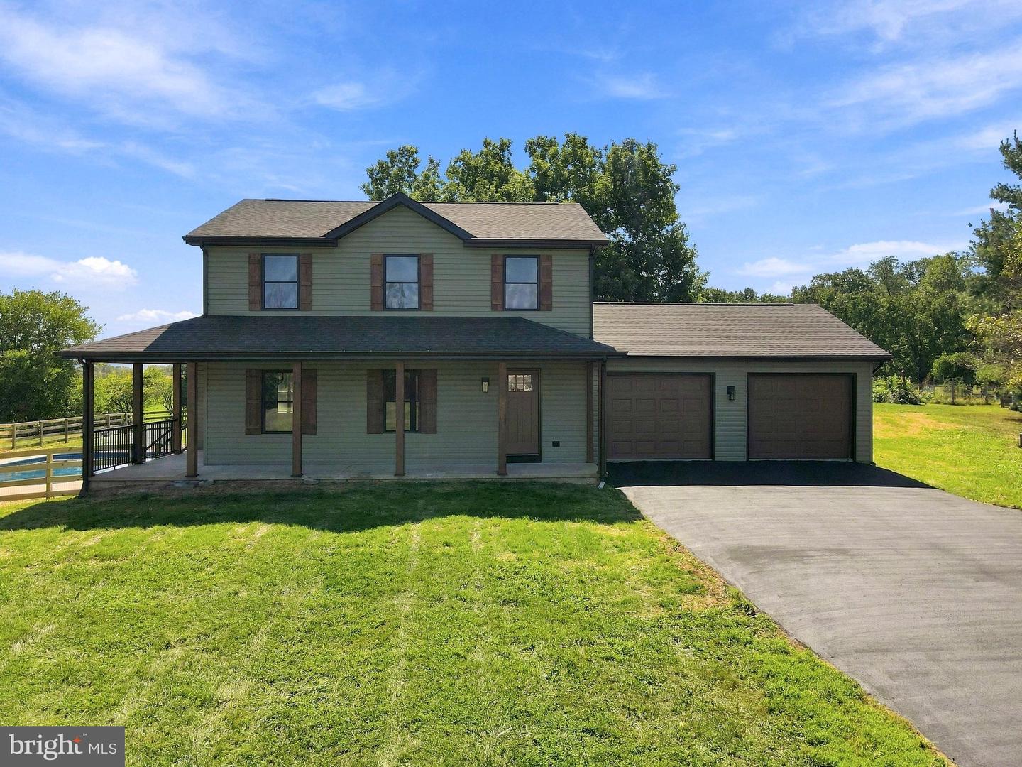 64 Pheasant Hill Rd — photo