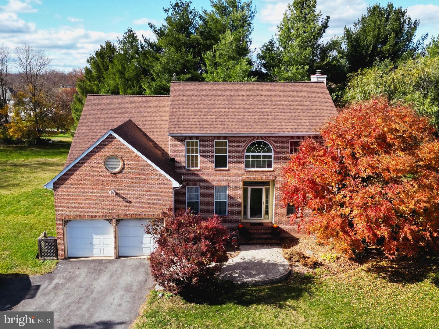 114 Apple Cross Rd — photo