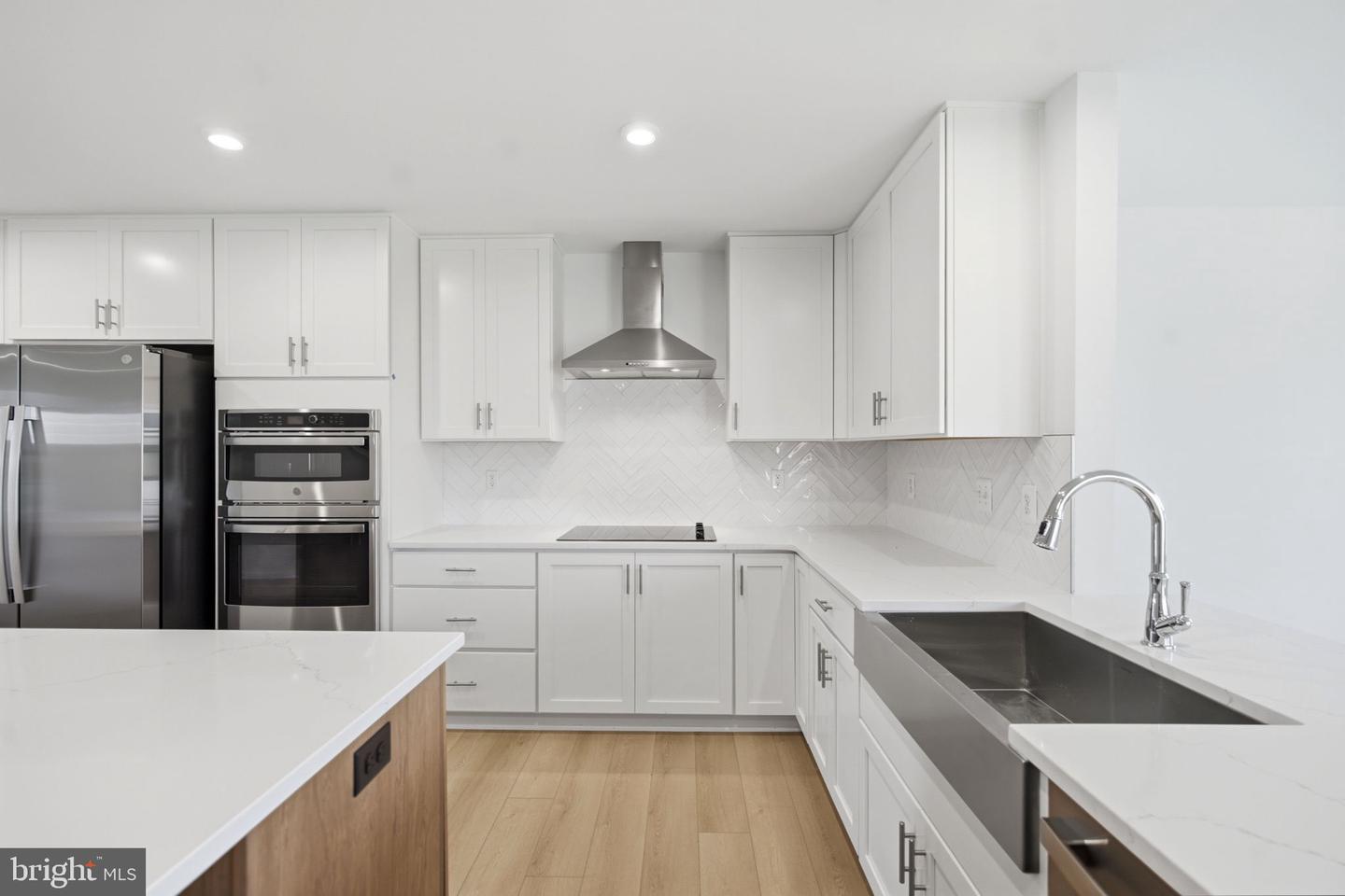 141 Wythe Way — photo