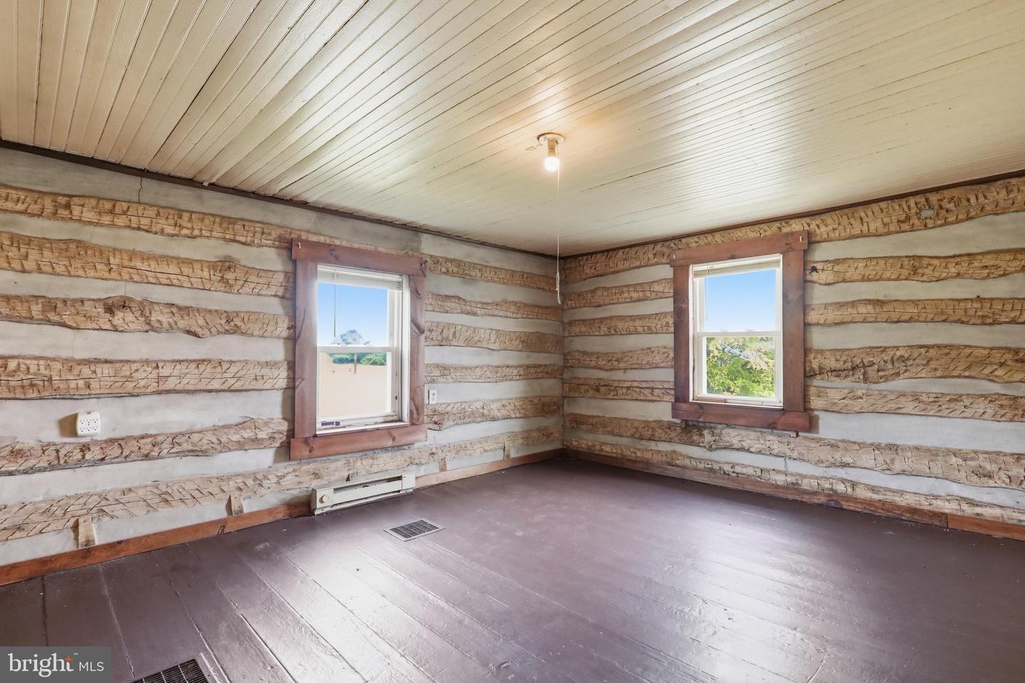 4651 Leetown Road, Summit Point, WV 25446 — photo 3
