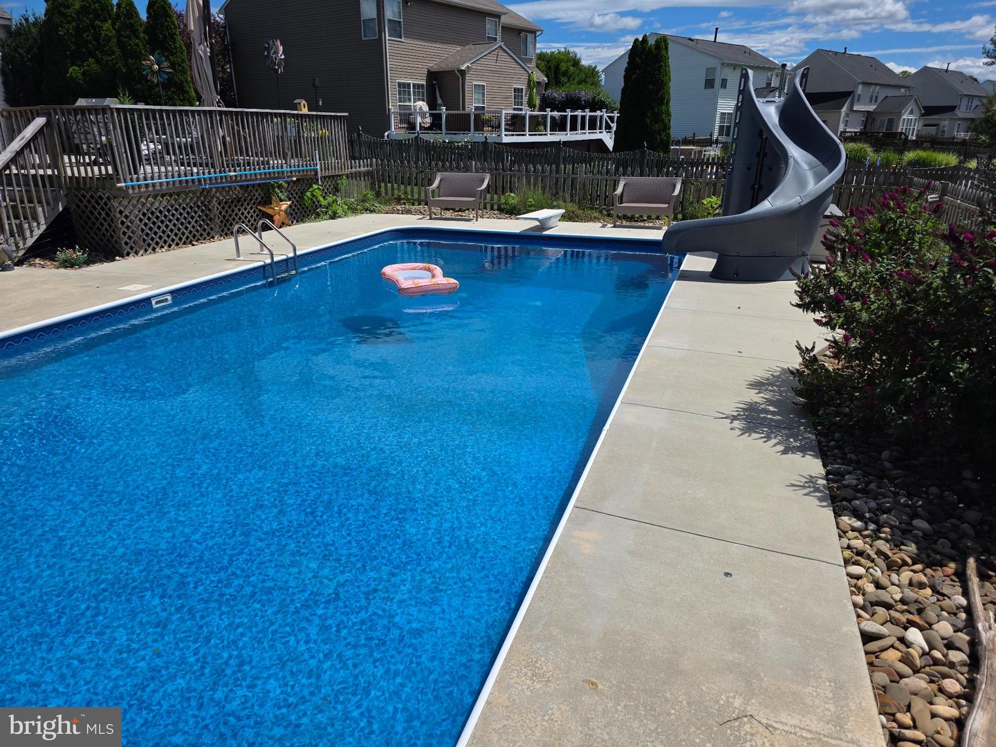 243 Pebble Beach Dr — photo