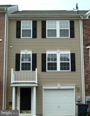 73 Eldon Dr — photo