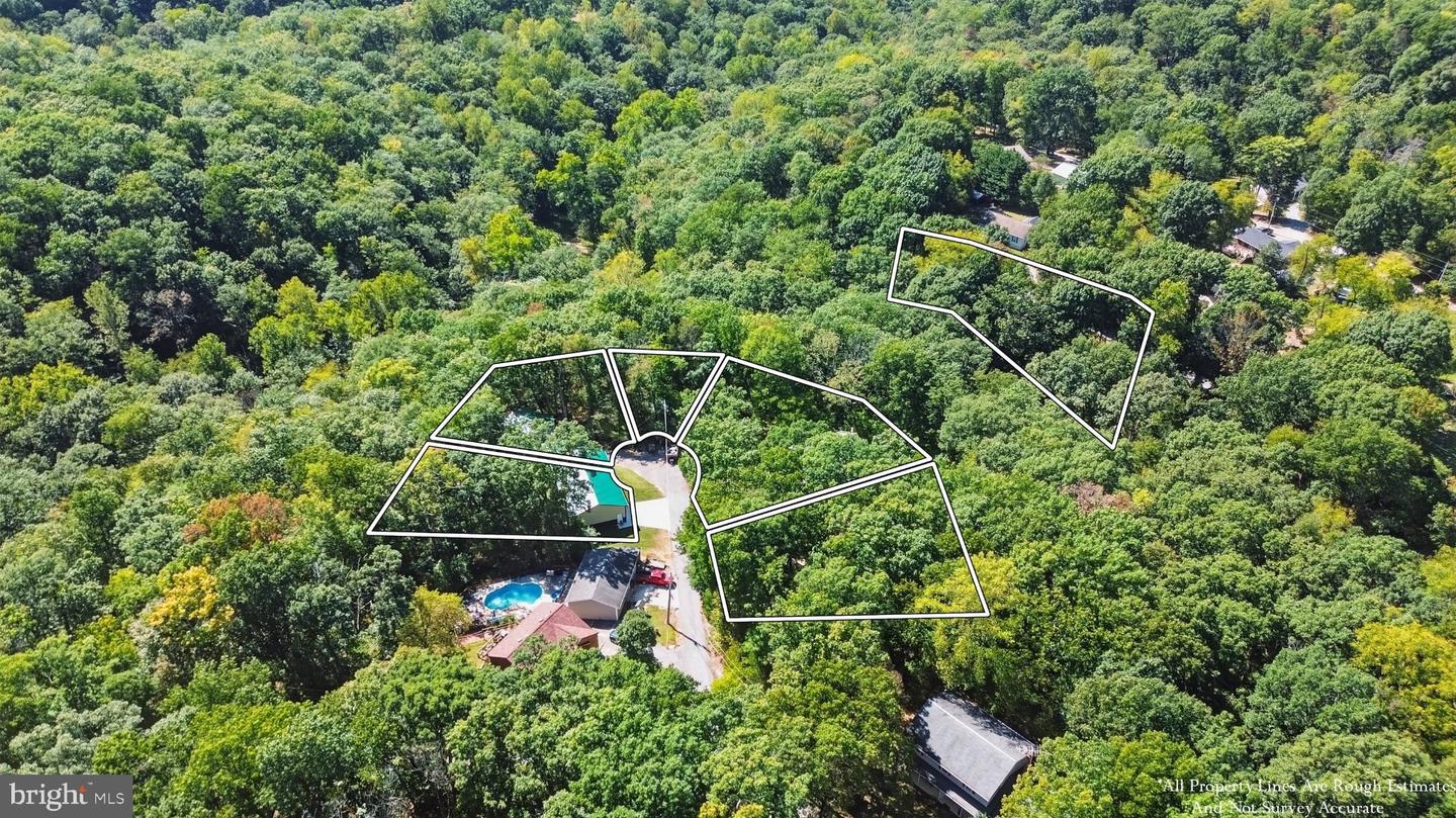 24 Sydney Cir — photo
