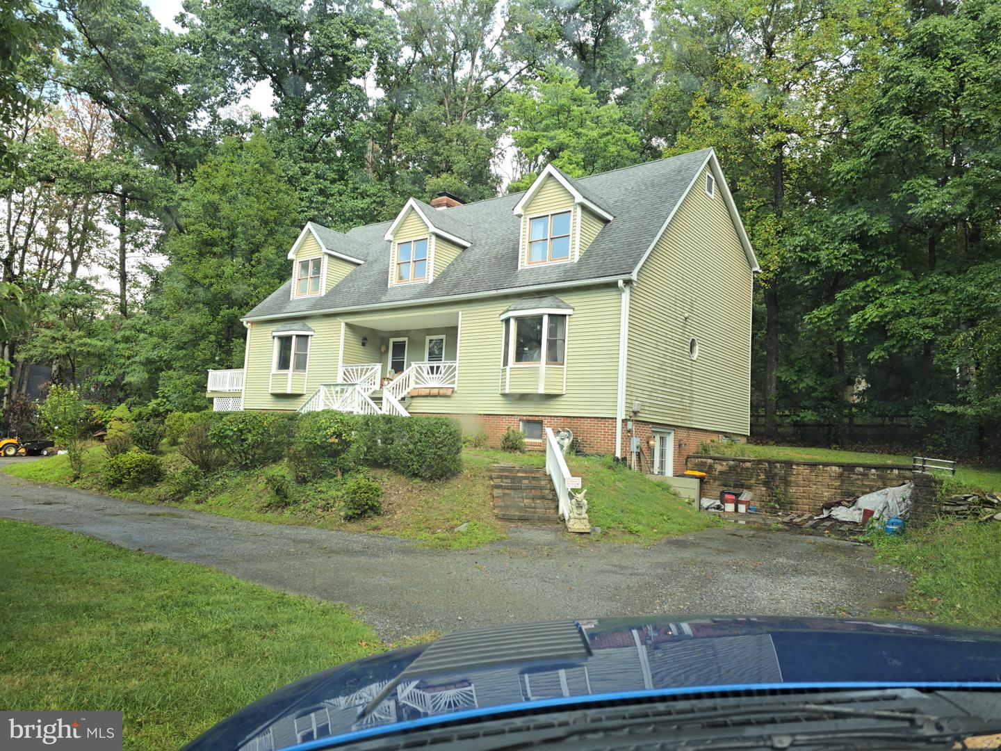 127 Cool Glen Cir — photo