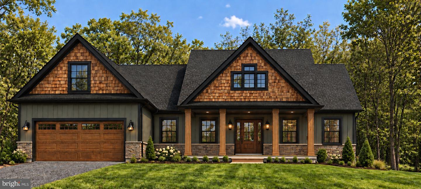Hite Rd #Lot 5 — photo