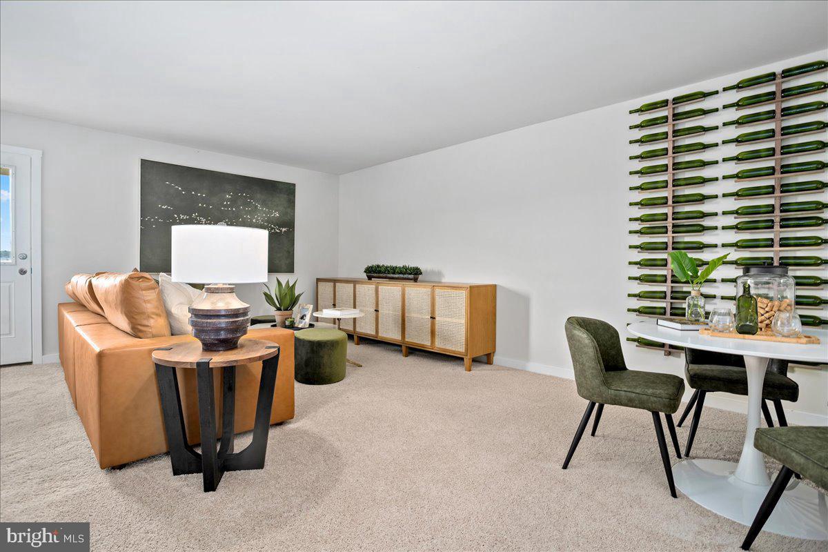 Homesite 162 Monroe Ave — photo