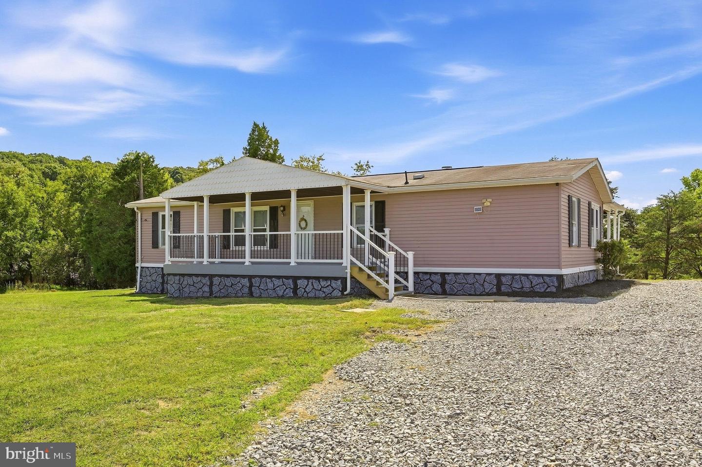 139 River Valley View Dr — photo