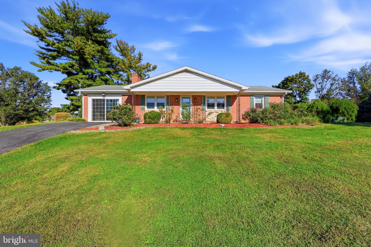 83 Carrell Ln — photo