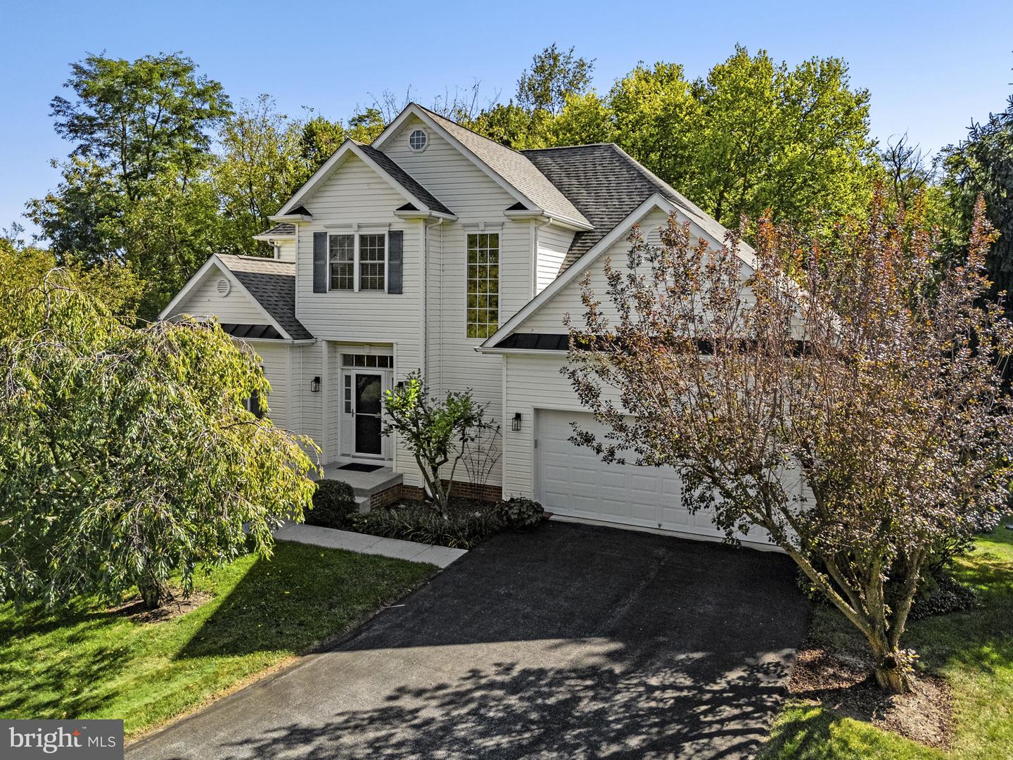 117 Pinehurst Ct — photo