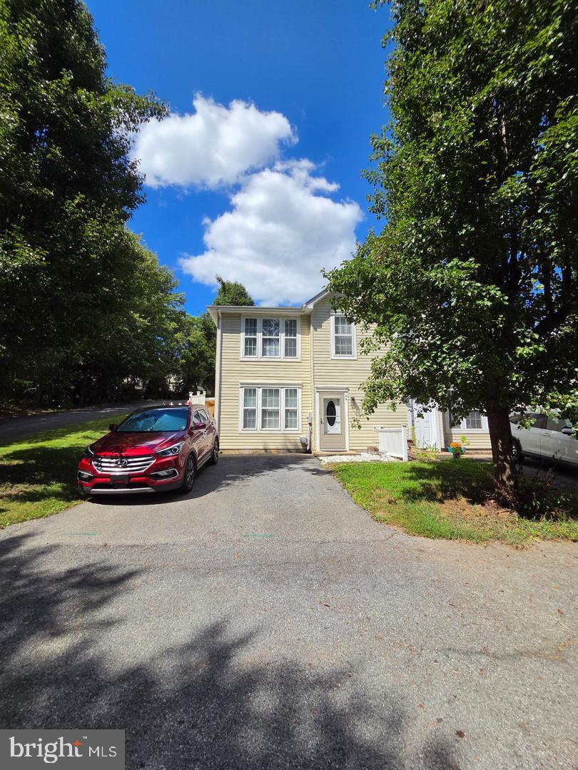 44 Mercer St — photo