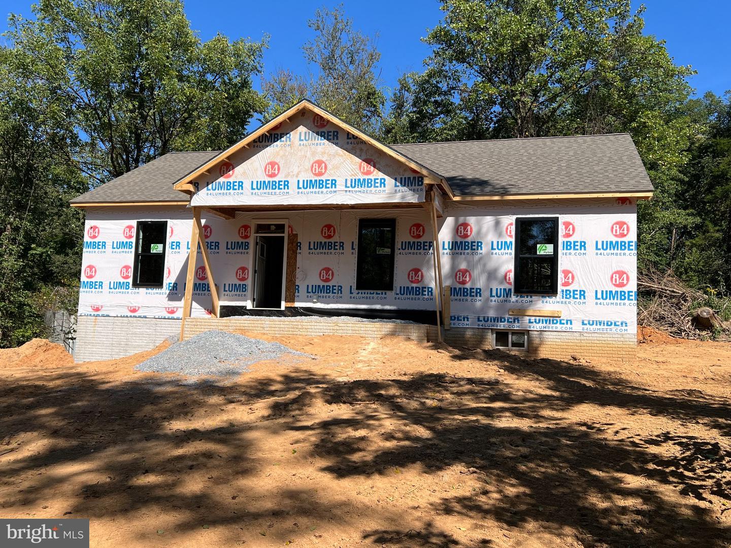 140 Wild Dogwood Ln — photo