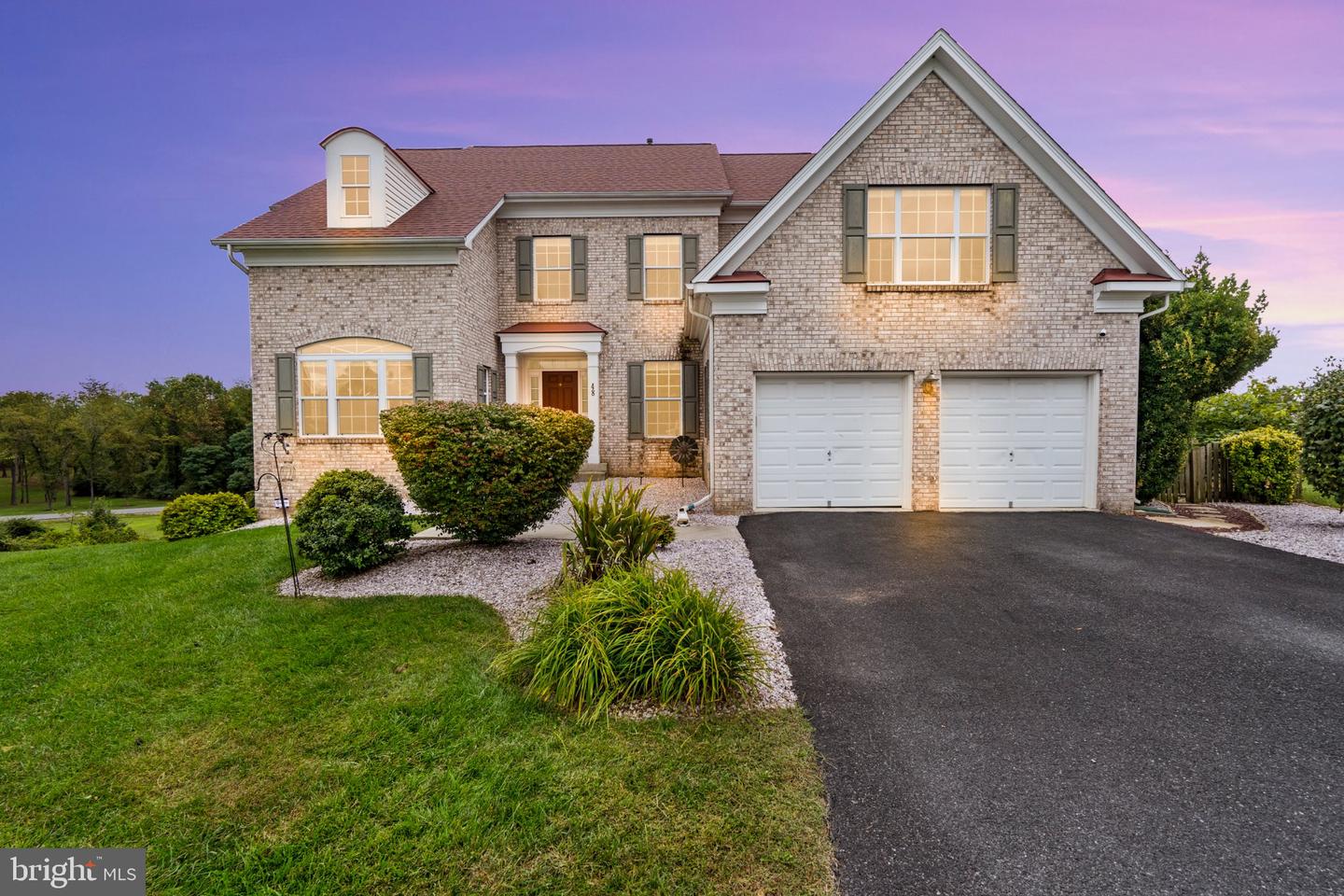 48 Field Crest Ct — photo