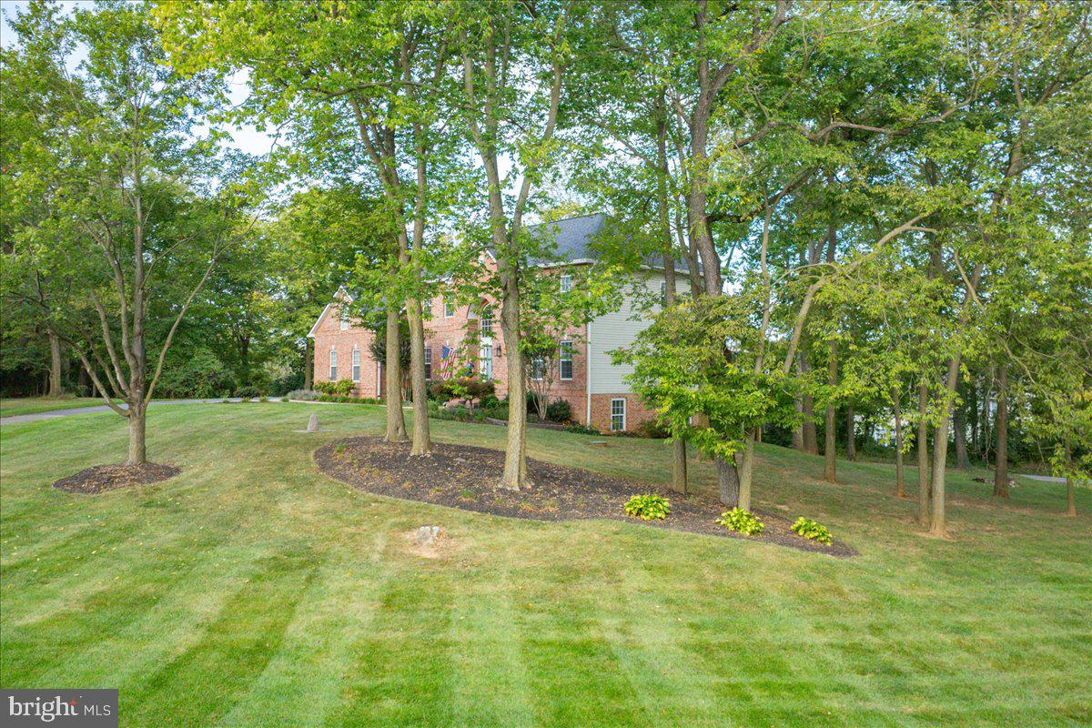 50 Rockaway Dr — photo