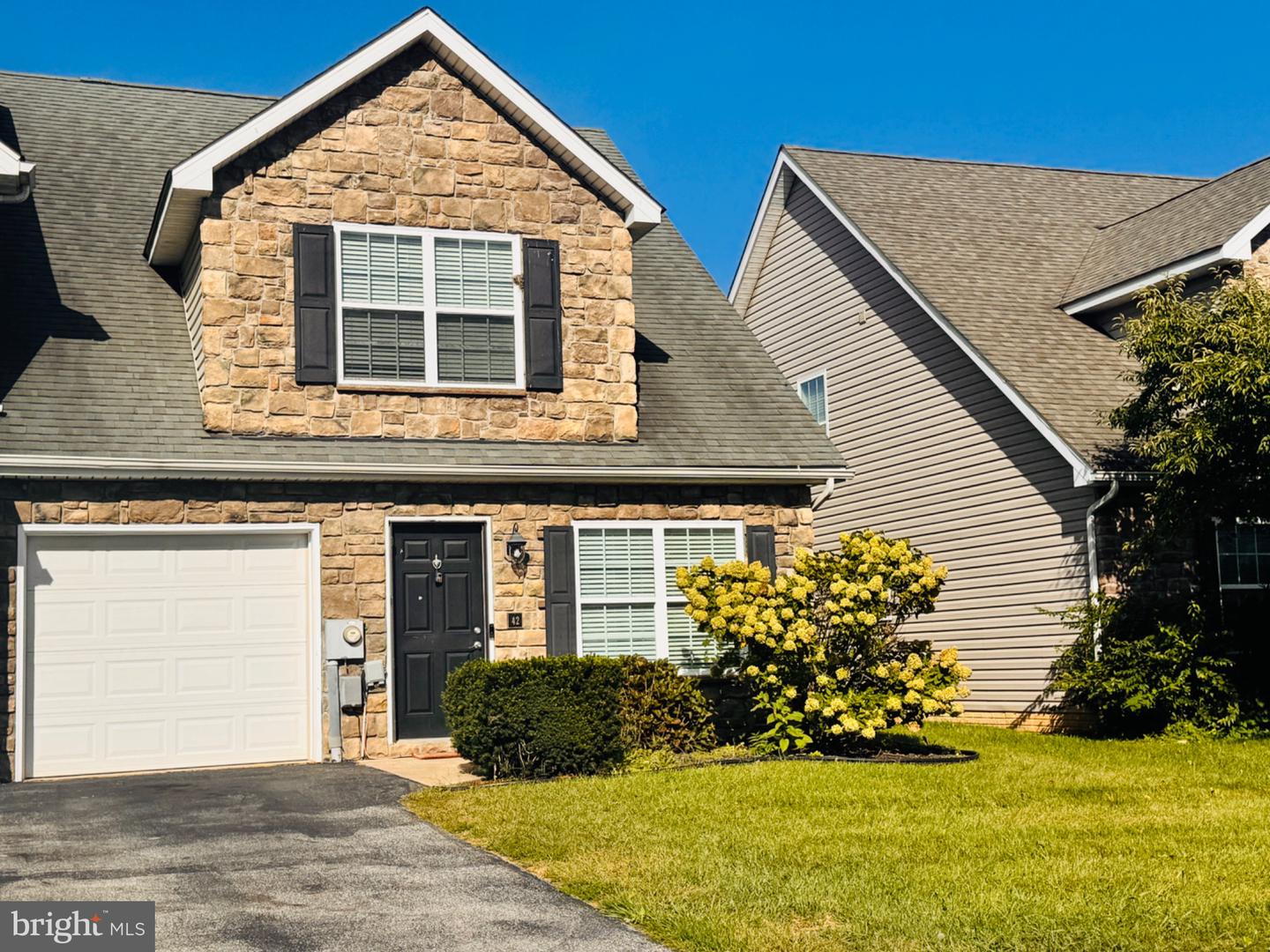 42 Fuzzy Tail Drive, Ranson, WV 25438