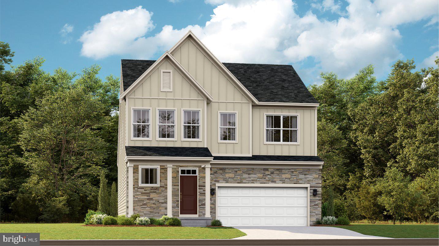 110 Whispering Brook Ln #Hs 535 — photo