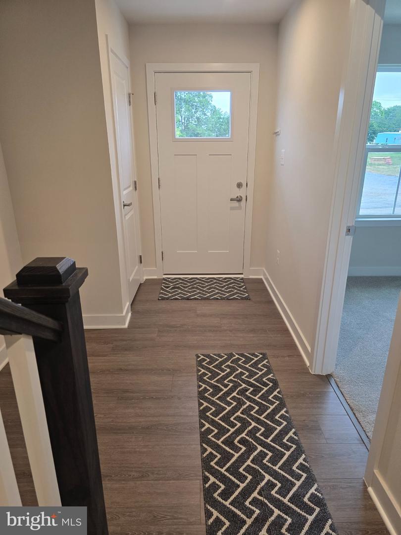 33 Oasis Avenue, Ranson, WV 25438 — photo 2
