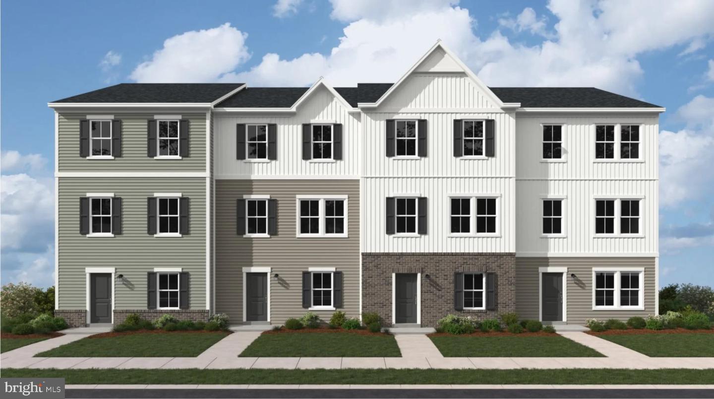 414 17th Ave #Lot 212 — photo