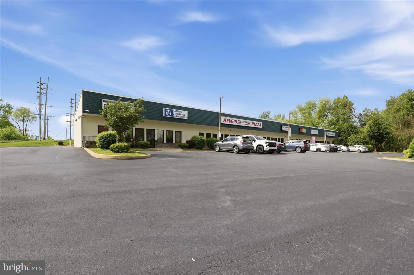 59 Ruland Road #G1, Kearneysville, WV 25430