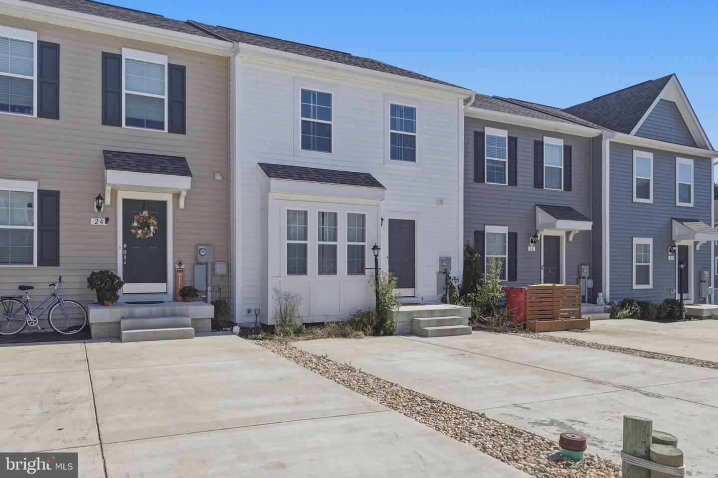 20 Orchard Green Dr — photo