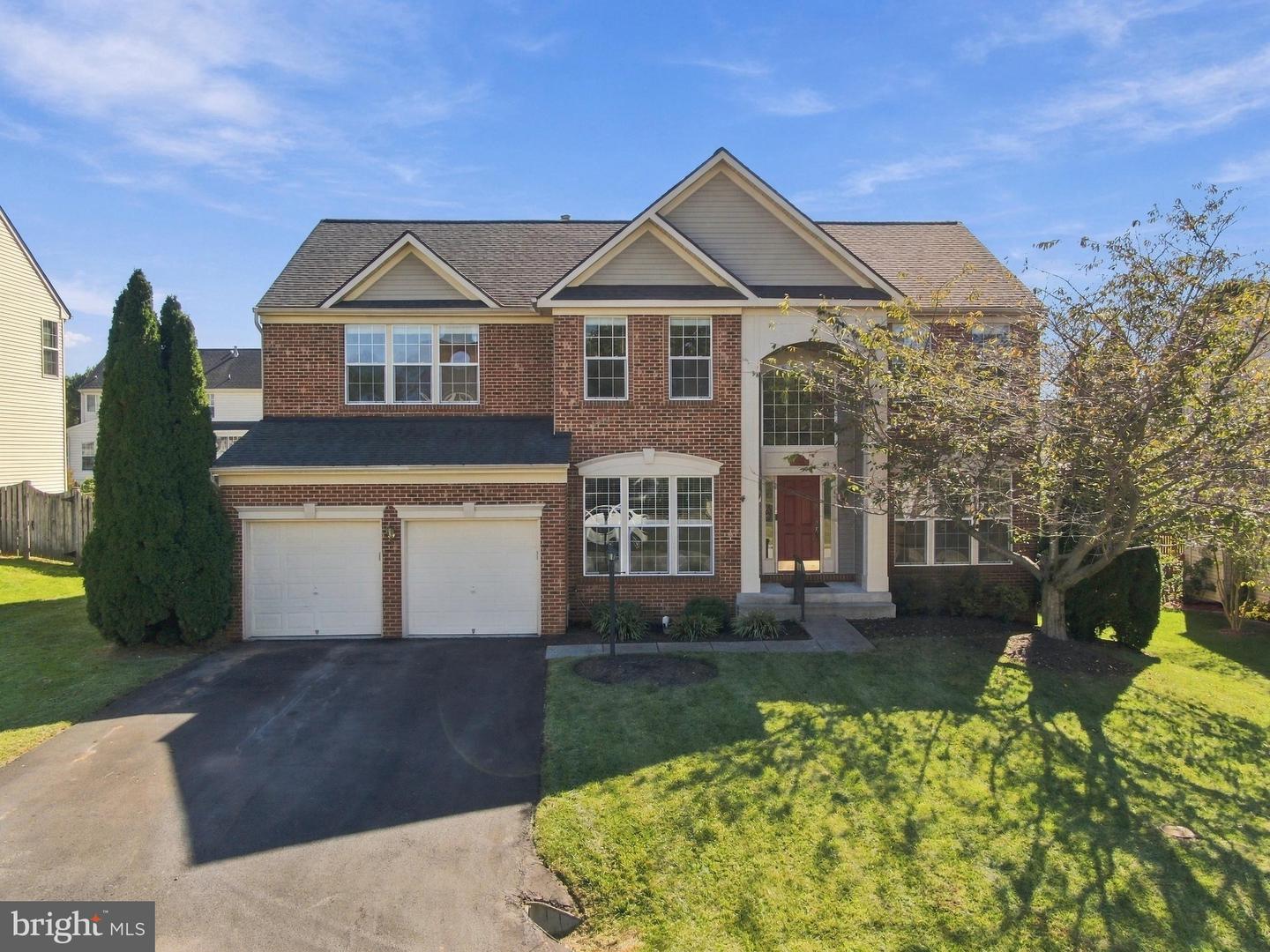 70 Killian Ln — photo