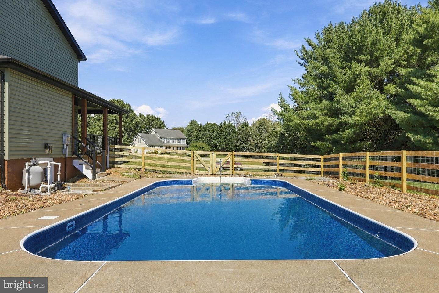 64 Pheasant Hill Road, Summit Point, WV 25446 — photo 2