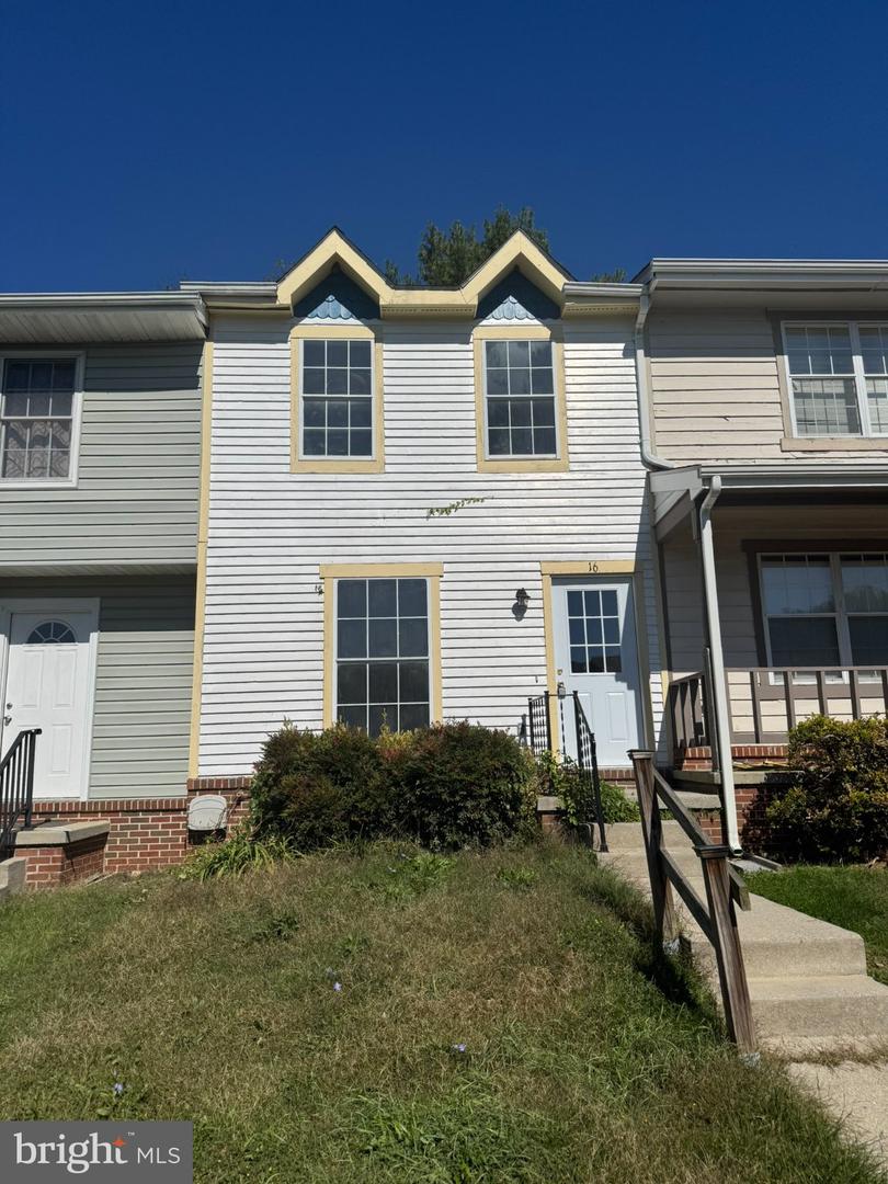 16 Heron Ct — photo