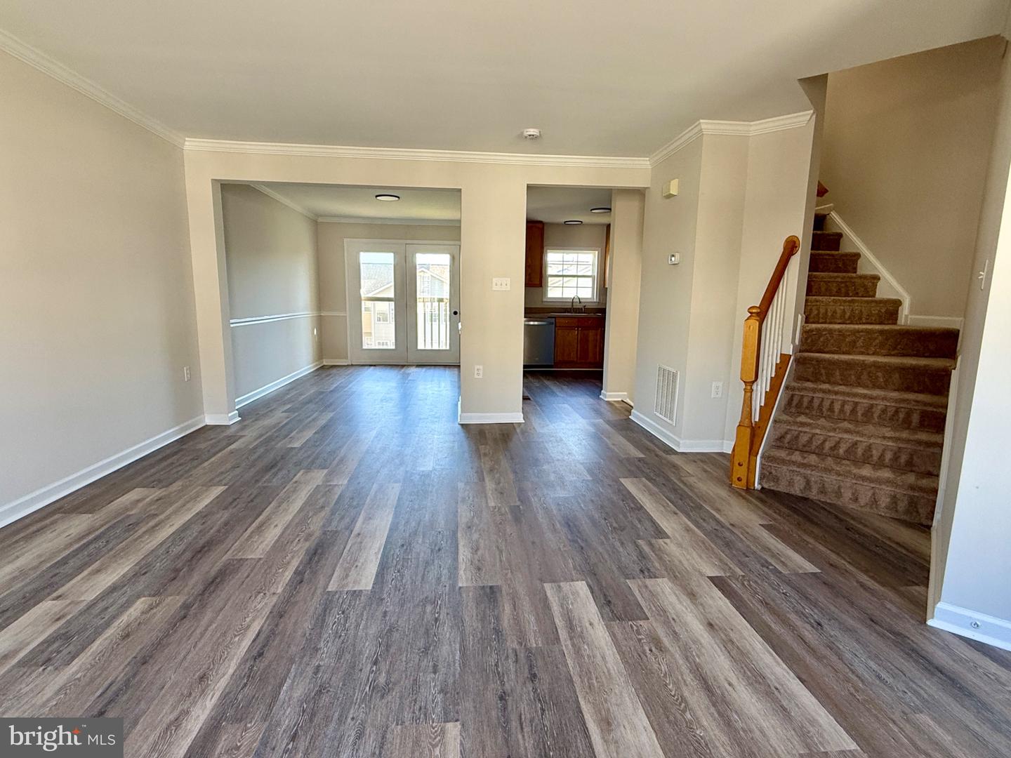 70 Eldon Drive, Charles Town, WV 25414 — photo 2