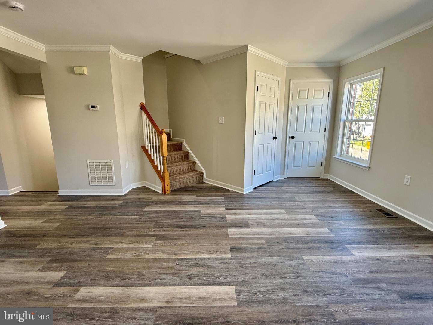 70 Eldon Drive, Charles Town, WV 25414 — photo 3