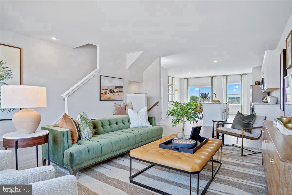 Homesite 553 Sherman Ave — photo