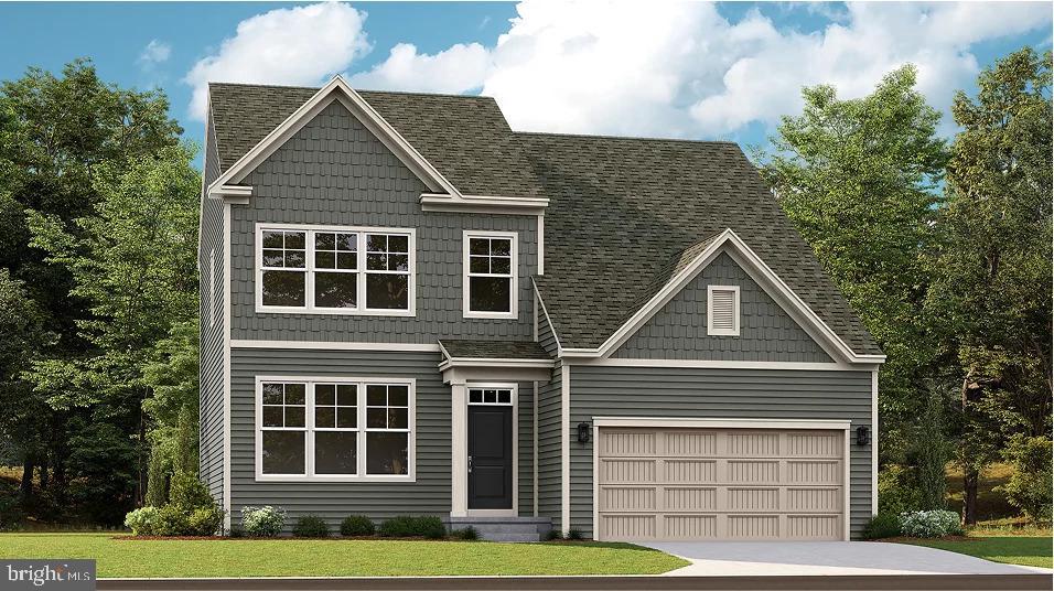 1014 Barksdale Dr #Hs 70 — photo