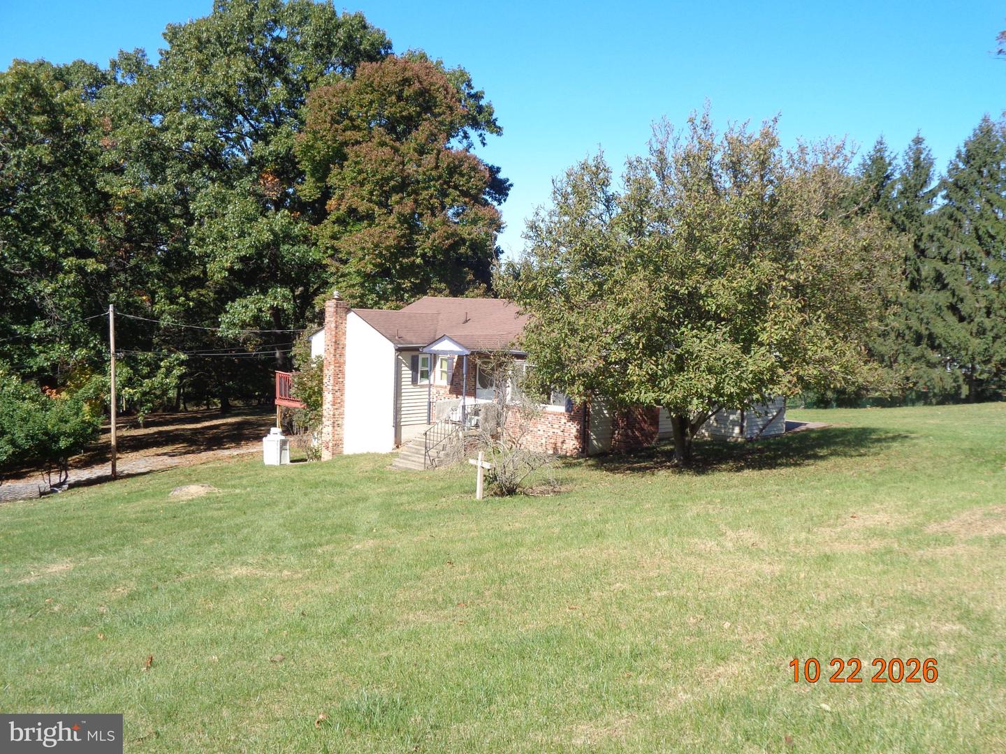272 River Valley View Dr — photo