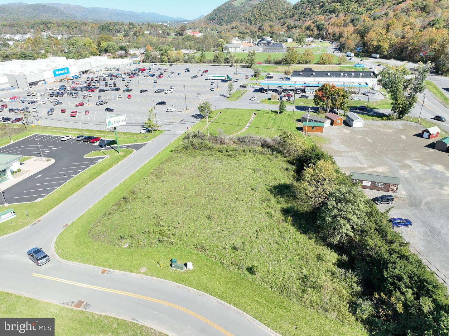 Lot 1 Plaza Dr — photo