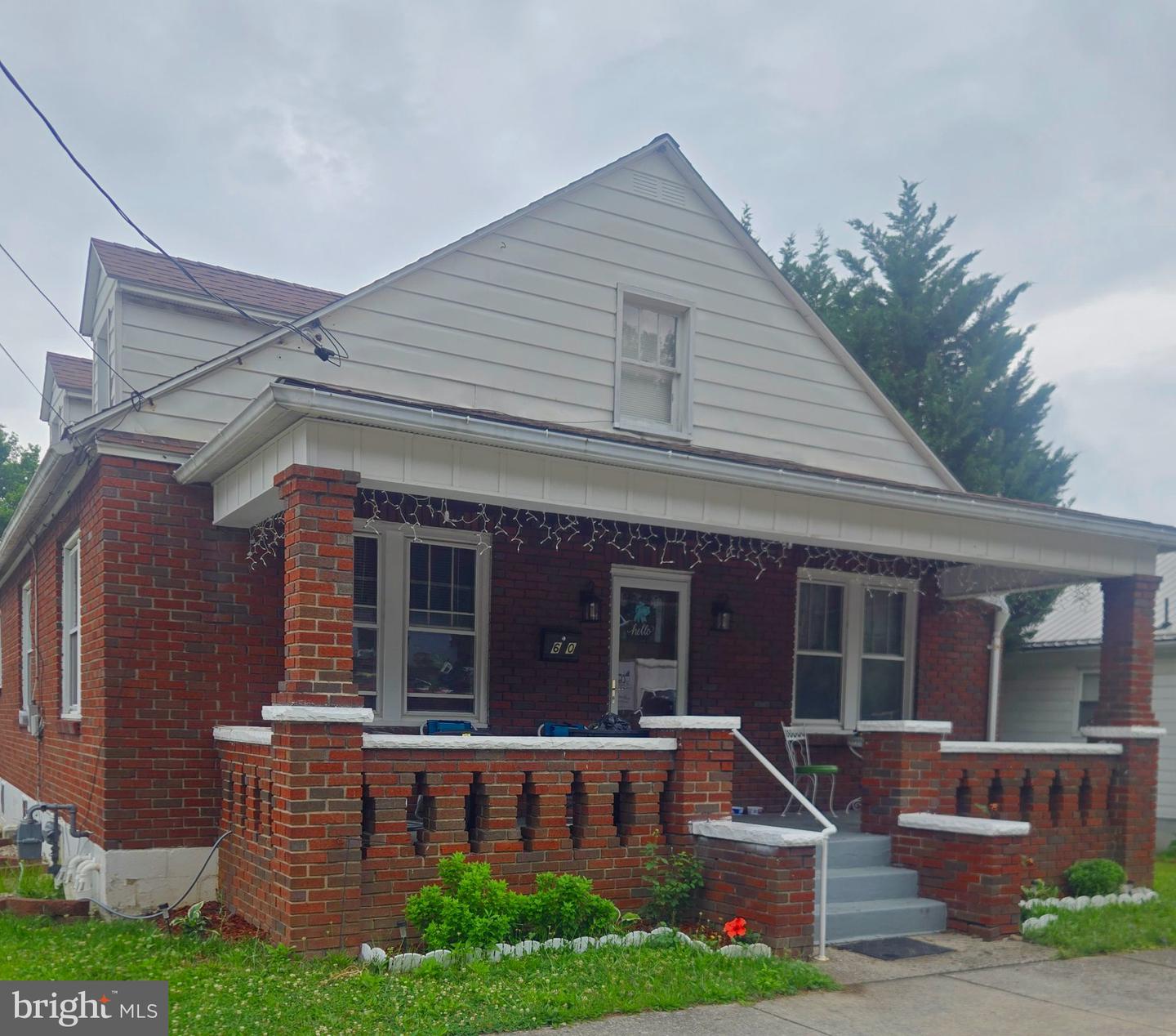 650 W Piedmont St — photo